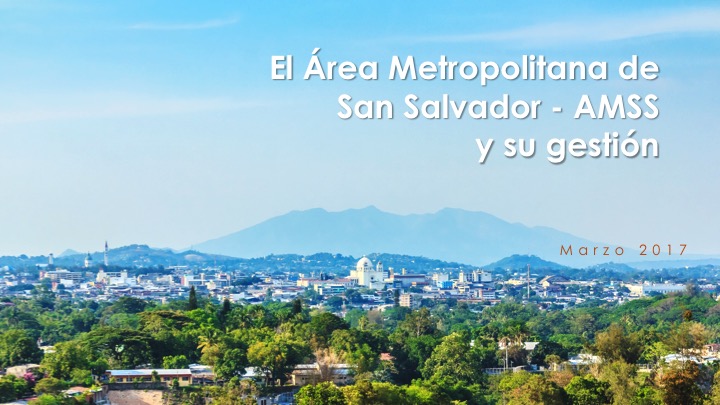 Pedro B. Ortiz Santo Domingo metropolitano urbano plan estrategico estructural metro-matrix